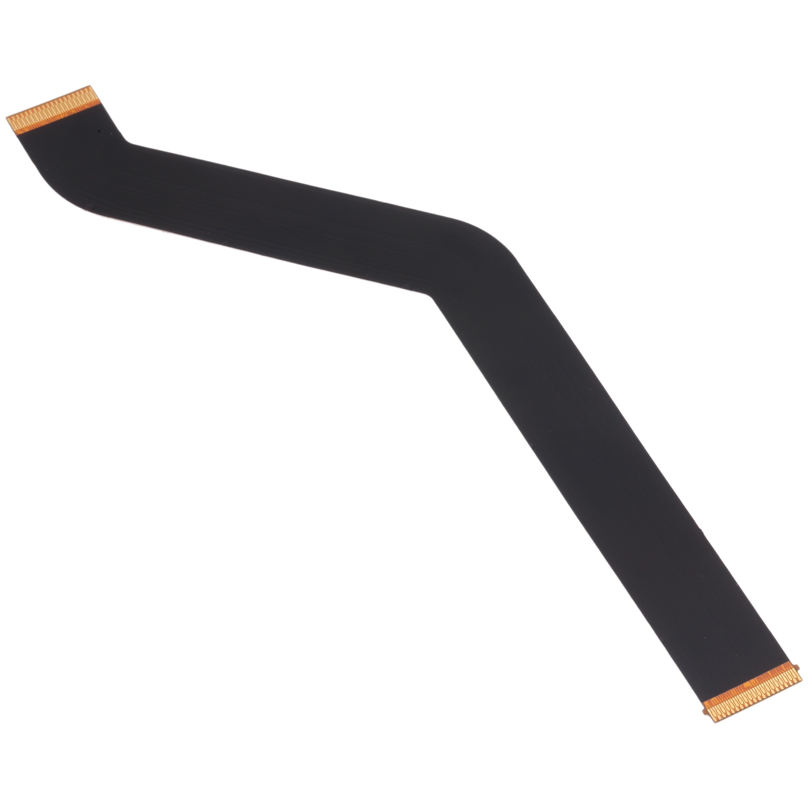 Lenovo Tab4 TB-7304 motherboard flex cable