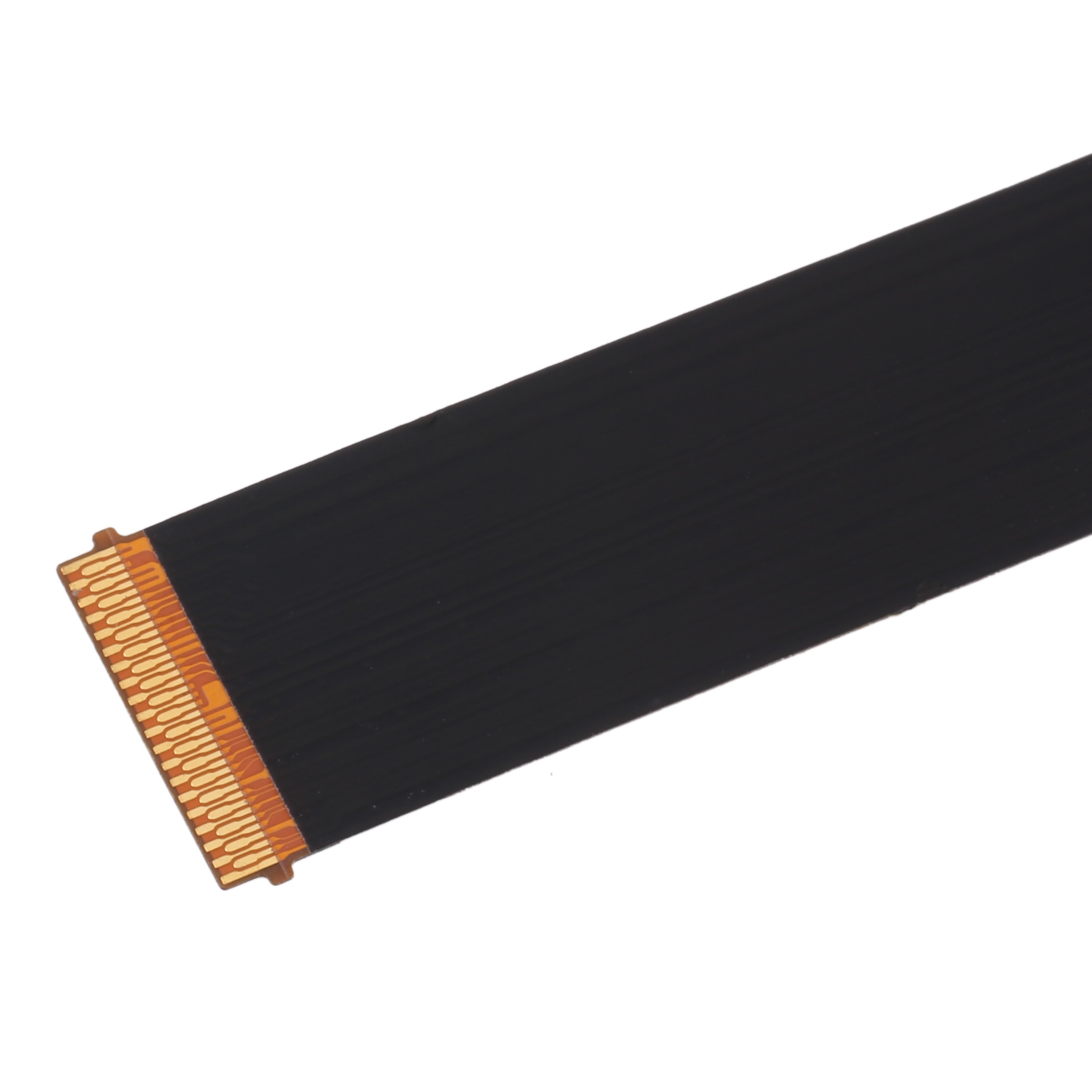 Lenovo Tab4 TB-7304 Motherboard Flex Cable Replacement - Image 3
