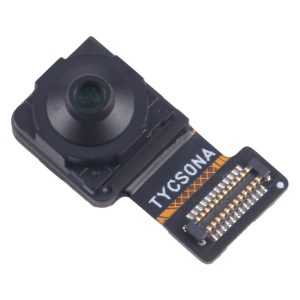 HTC U20 5G front camera replacement