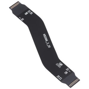 HTC U20 5G motherboard flex cable replacement