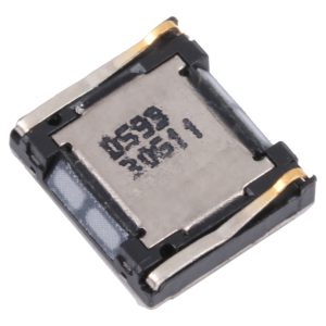 HTC U20 5G earpiece speaker replacement