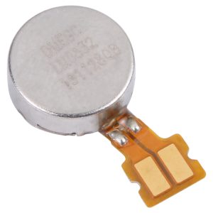 HTC U20 5G vibrating motor replacement