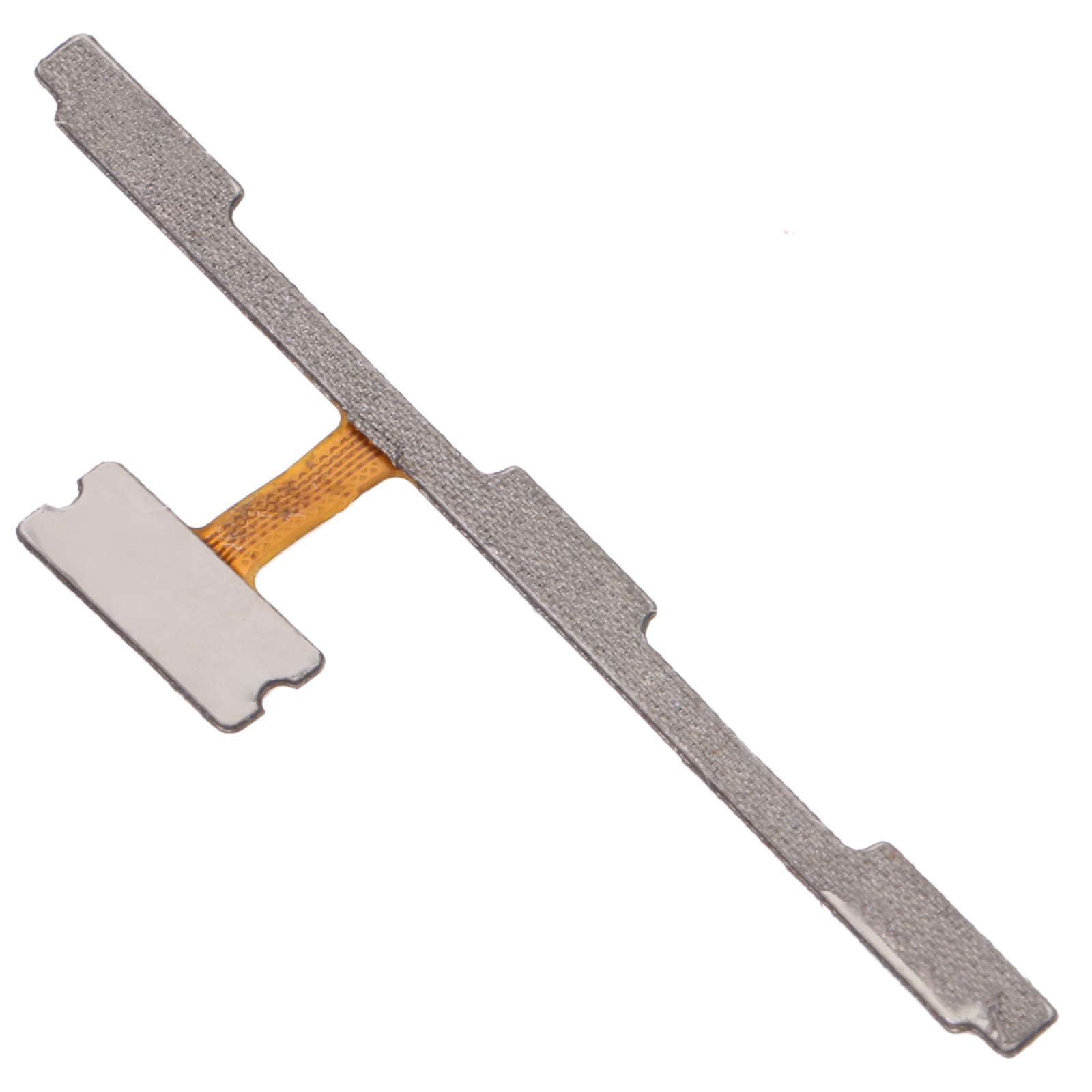 HTC U20 5G Power Button Volume Button Flex Cable Replacement - Image 2