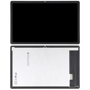 Lenovo Tab M10 Plus 3rd Gen LCD screen replacement black