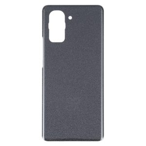 Huawei Nova 10 black back cover replacement