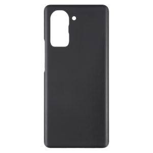 Huawei Nova 10 Pro black back cover replacement