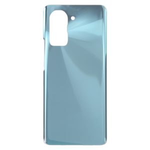 Huawei Nova 10 Pro green back cover replacement