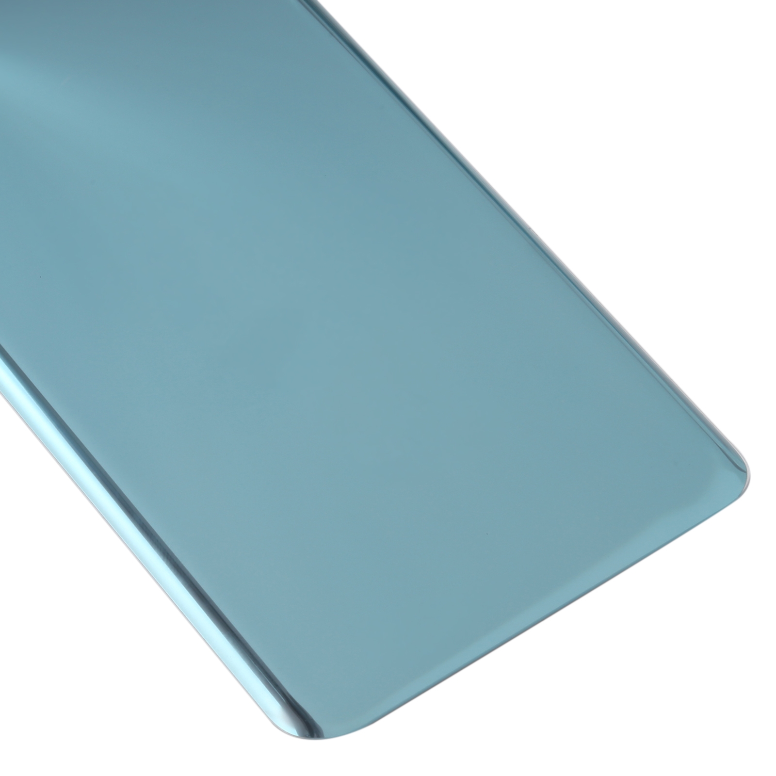 Huawei Nova 10 Pro Green Back Cover Replacement - Image 4