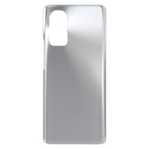 Huawei Nova 10 Pro gold back cover replacement
