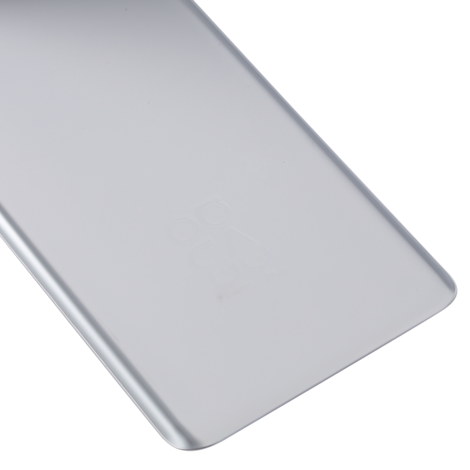 Huawei Nova 10 Pro Gold Back Cover Replacement - Image 4