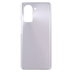 Huawei Nova 10 Pro purple back cover replacement