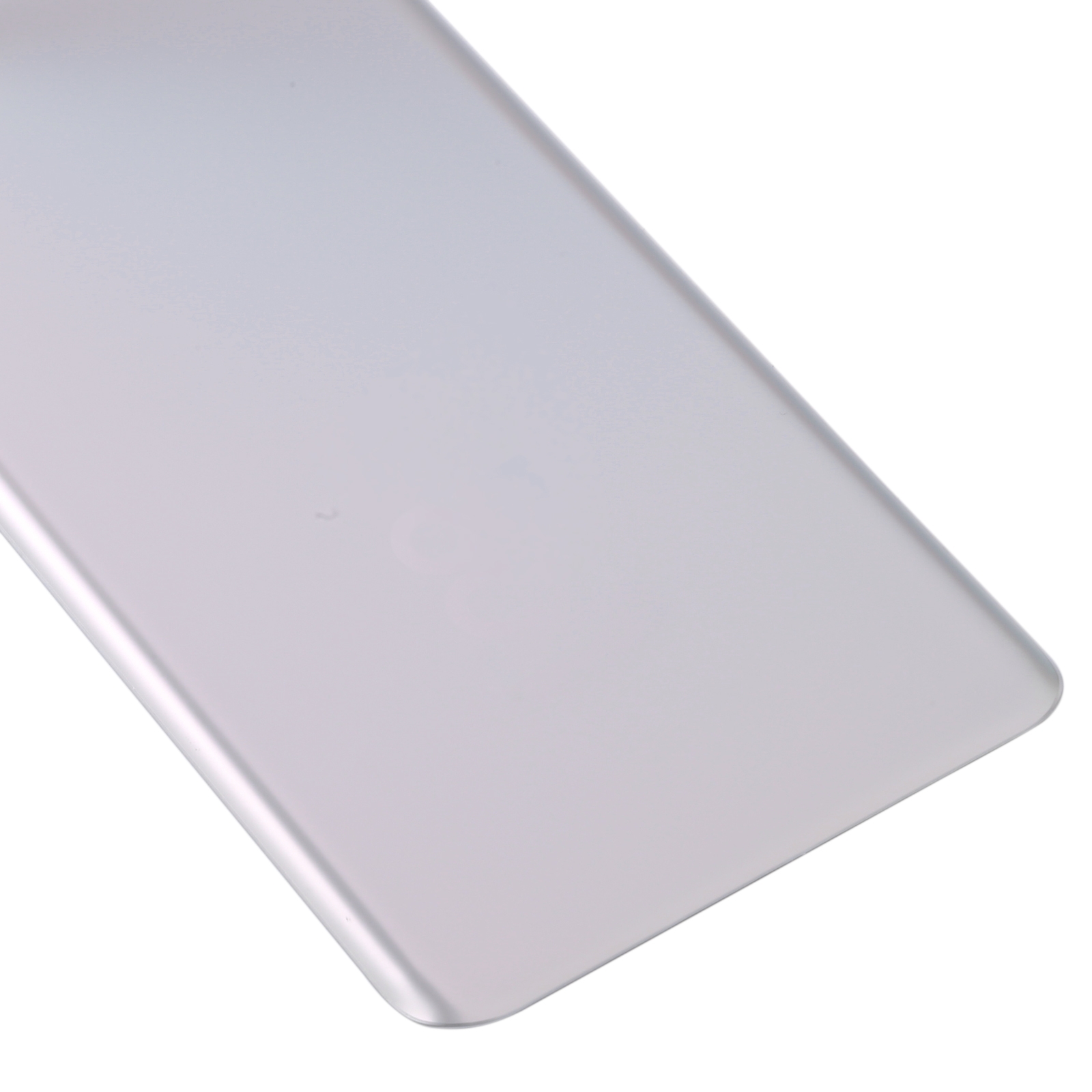 Huawei Nova 10 Pro Purple Back Cover Replacement - Image 4