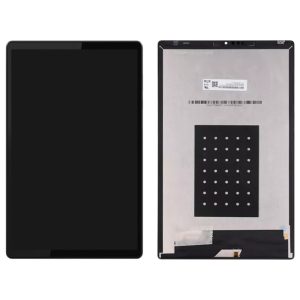 Lenovo Tab K10 TB-X6C6L LCD screen replacement