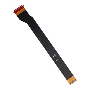 Lenovo Tab M8 TB-8705F LCD flex cable