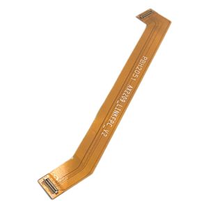 Lenovo Tab M10 Plus TB-X606F USB flex cable