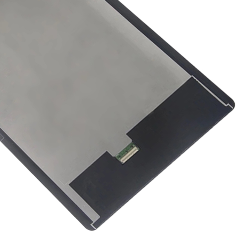 Lenovo Tab P11 Plus TB-J616 Black LCD Screen Replacement - Image 3