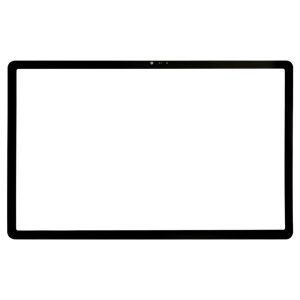Lenovo Tab P11 Plus TB-J616 screen replacement