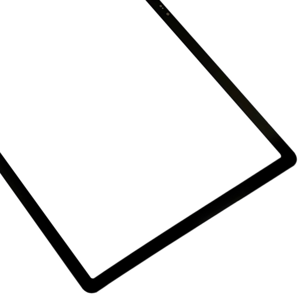 Lenovo Tab P11 Plus TB-J616 Screen Replacement - Image 2