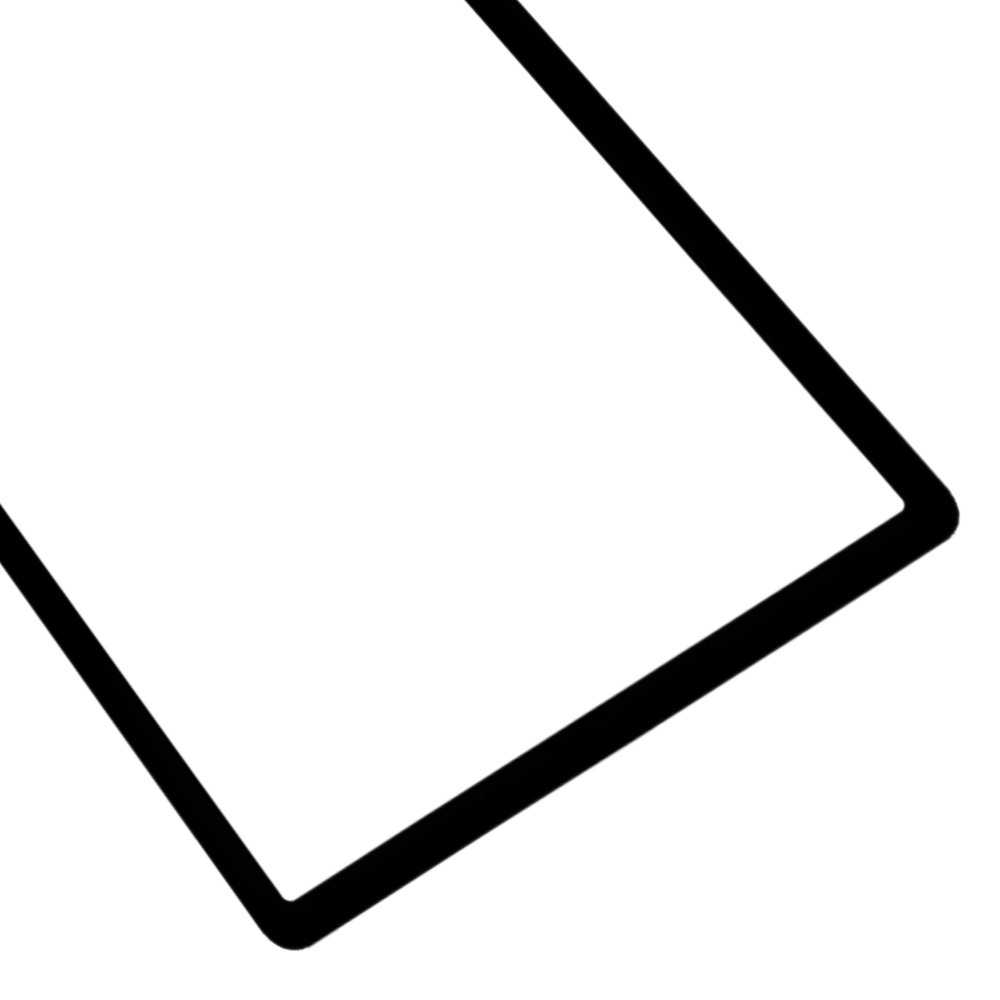 Lenovo Tab P11 Plus TB-J616 Screen Replacement - Image 3