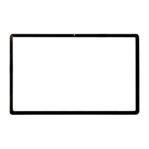 Lenovo Yoga Tab 11 YT-J706F front screen glass replacement