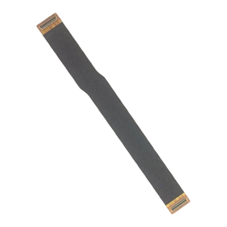 Lenovo Z6 Youth L38111 motherboard flex cable