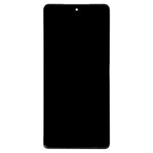 Lenovo Legion Y70 L71091 screen replacement black