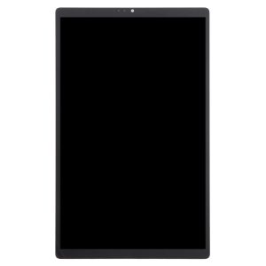 Lenovo TB-X607Z LCD screen replacement
