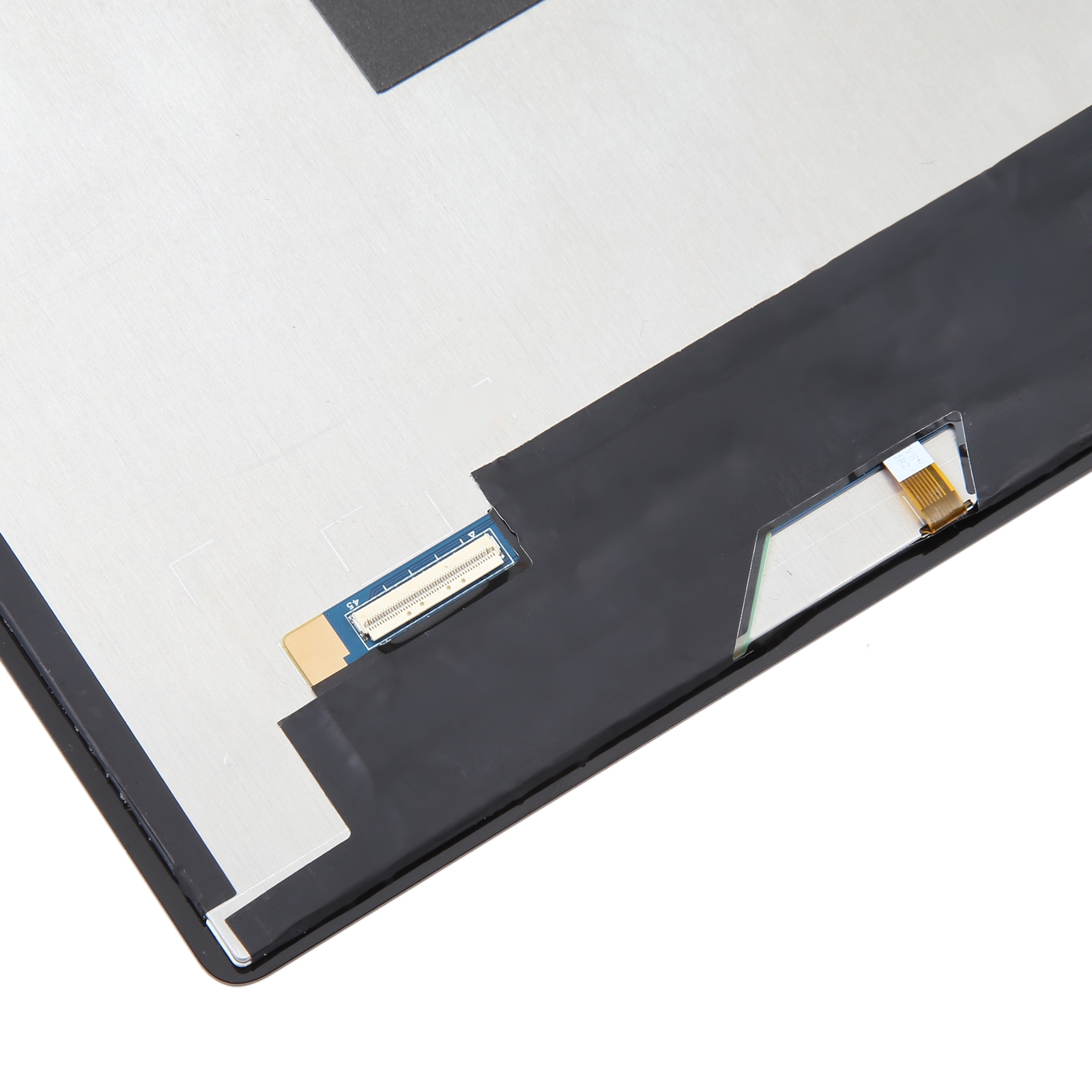 Lenovo TB-X607Z LCD Screen Digitizer Full Assembly Replacement - Image 4