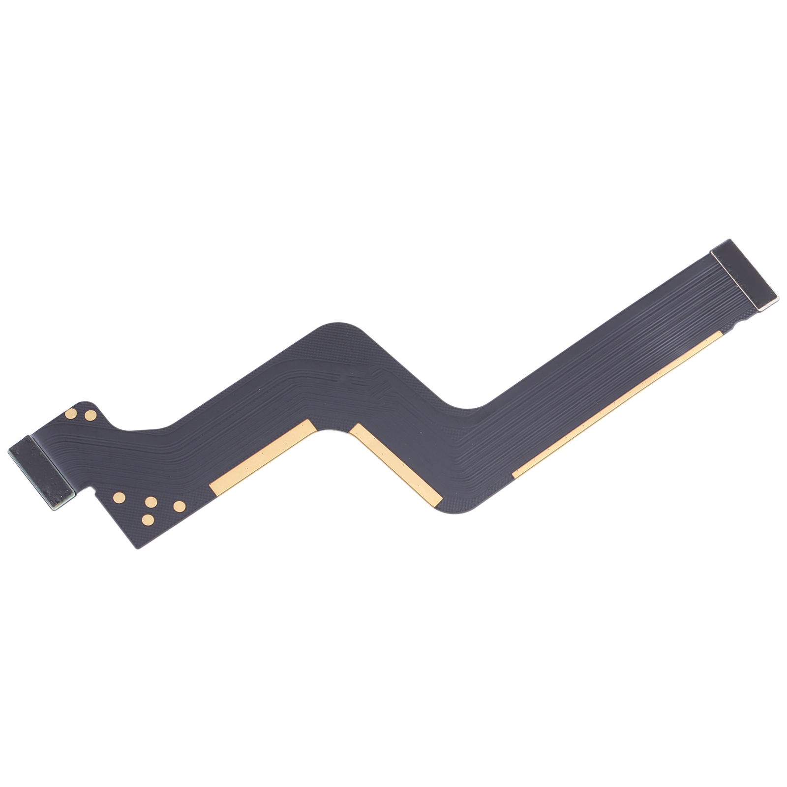 Lenovo Z5 Pro L78031 Motherboard Flex Cable Replacement - Image 2