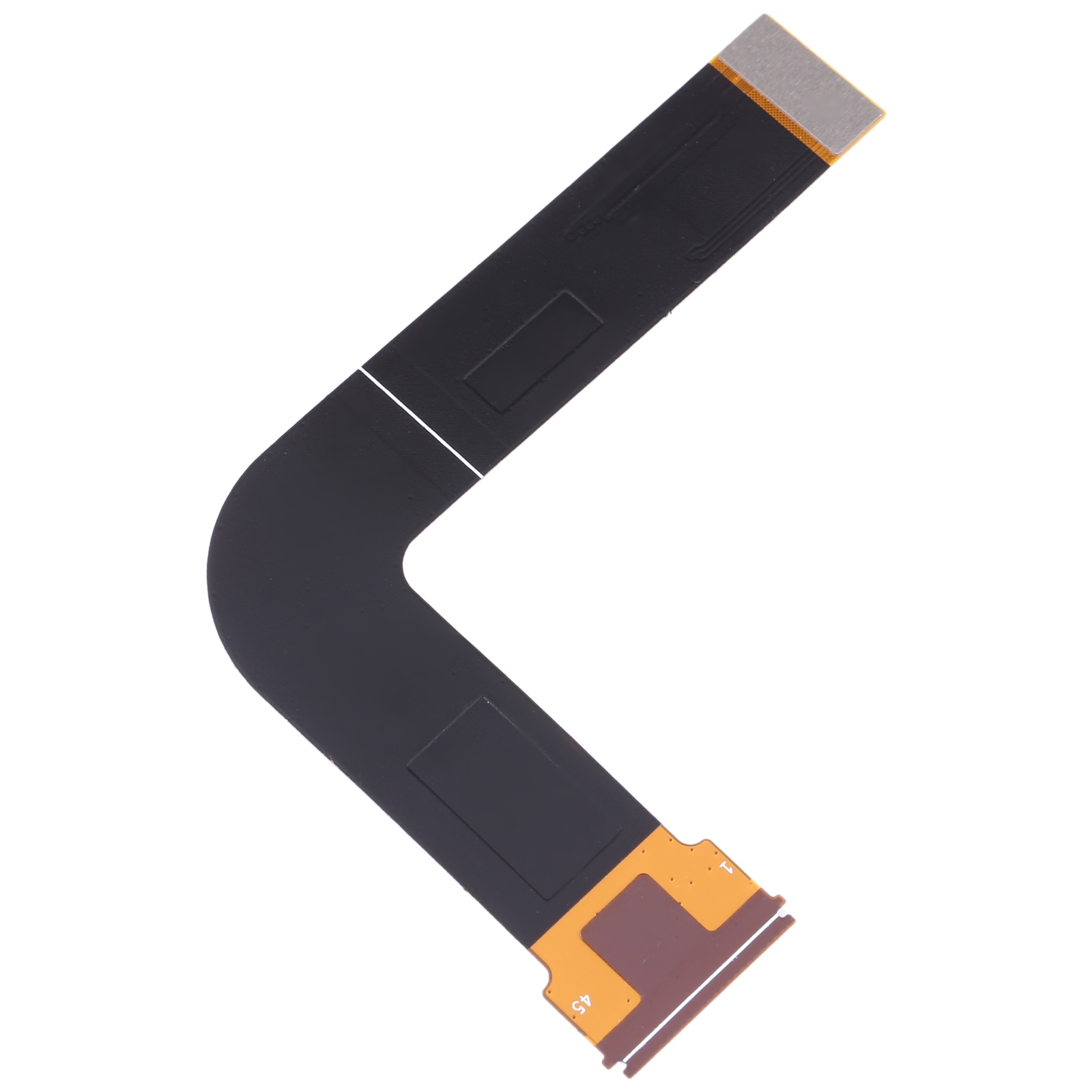 Lenovo Chromebook Duet CT-X636F CT-X636N LCD Flex Cable Replacement - Image 2