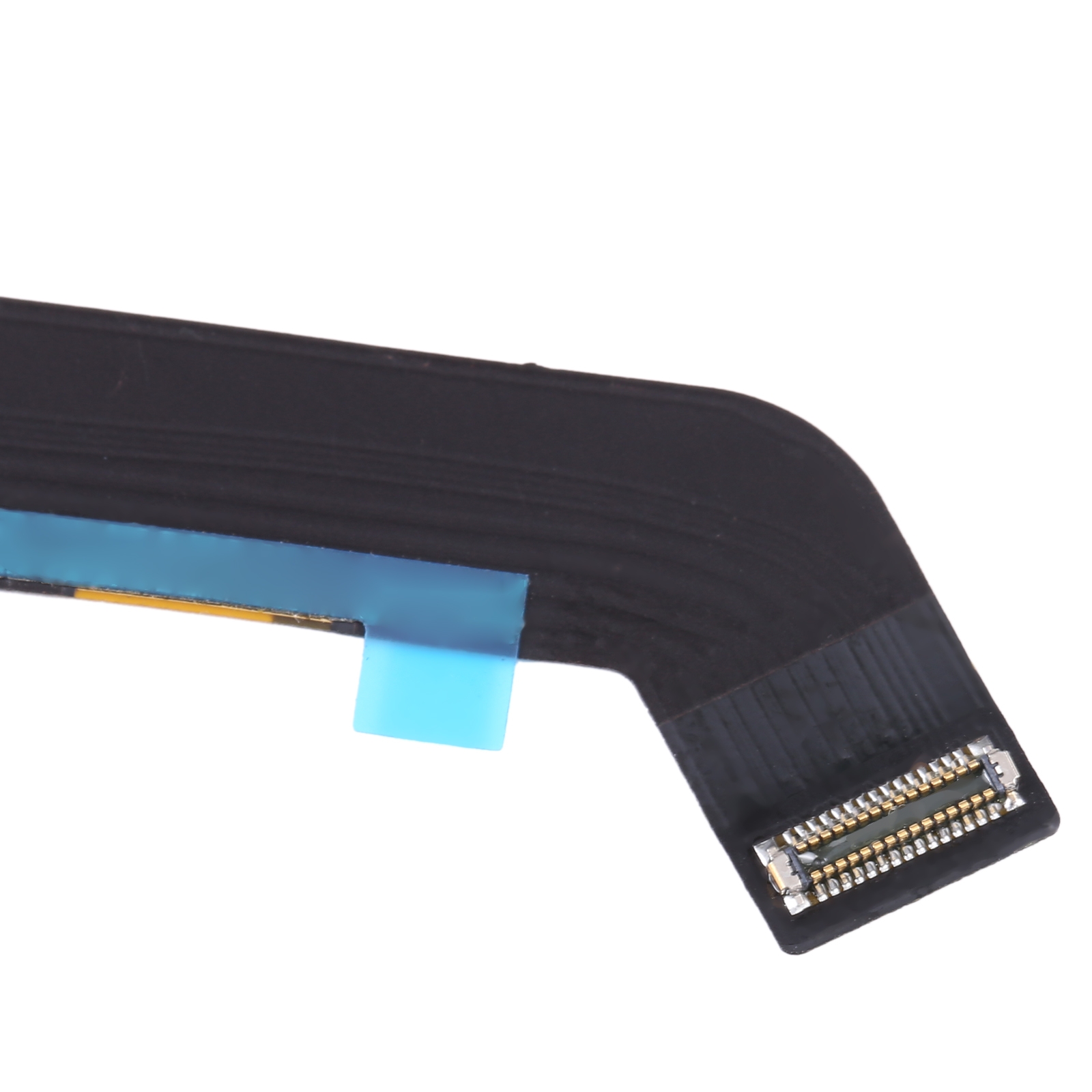 Lenovo Tab P11 Pro TB-J706 Charging Port Flex Cable Replacement - Image 3
