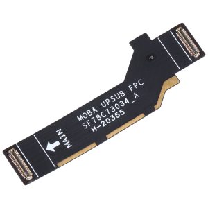 Lenovo Legion 2 Pro L70081 mainboard flex cable