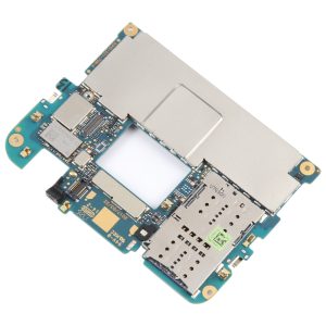 HTC U11 128GB mainboard replacement