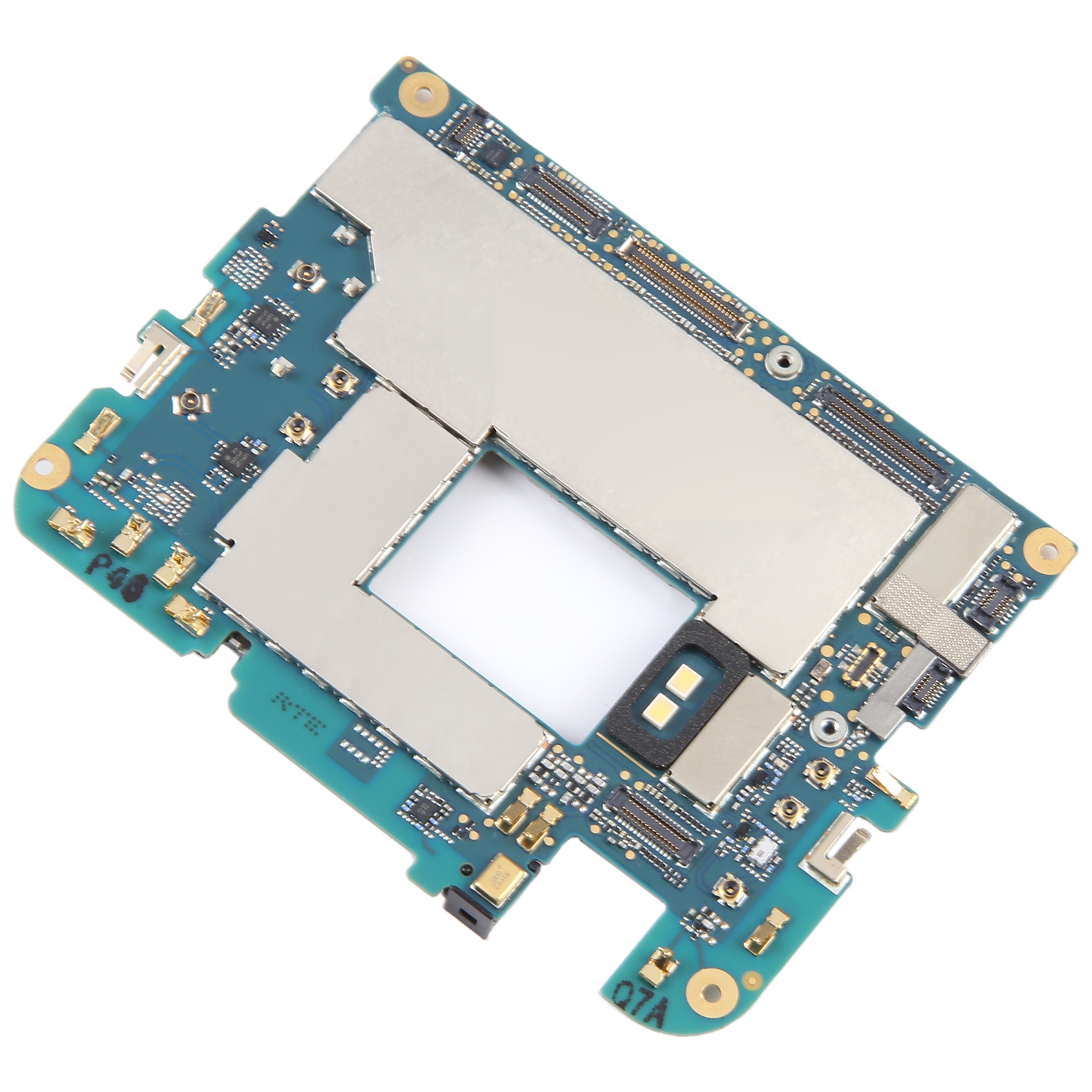 HTC U11 128GB Mainboard Replacement - Image 2