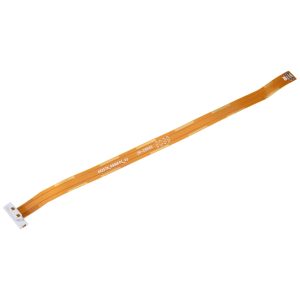 Lenovo Tab M10 HD TB-X306 keyboard flex cable