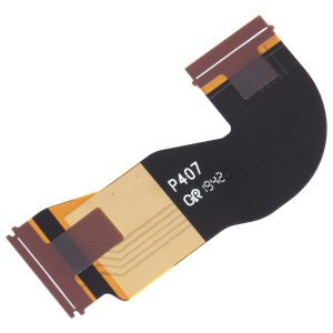 Lenovo Tab P10 TB-X705 mainboard flex cable