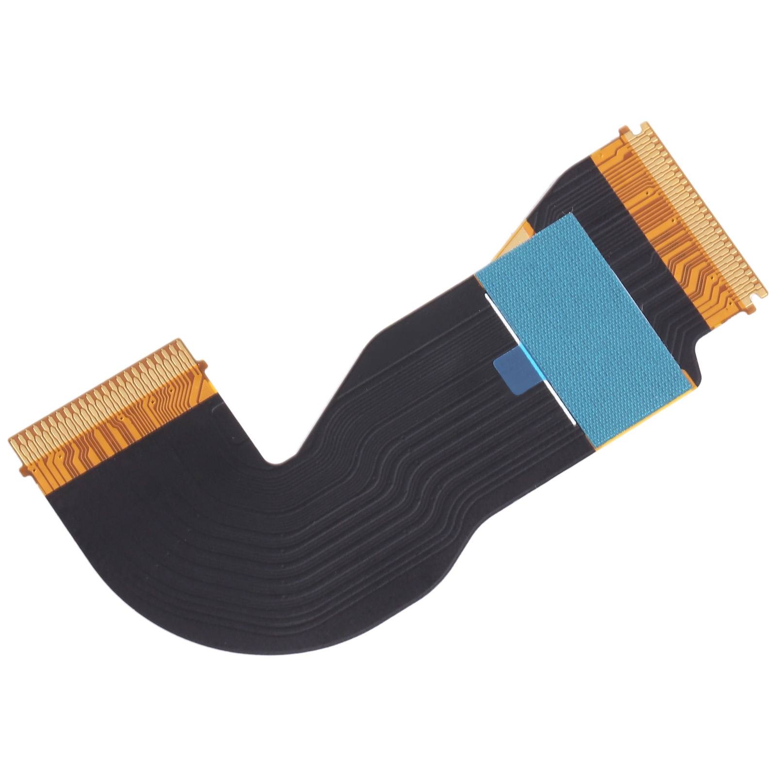 Lenovo Tab P10 TB-X705 Mainboard Flex Cable Replacement - Image 2