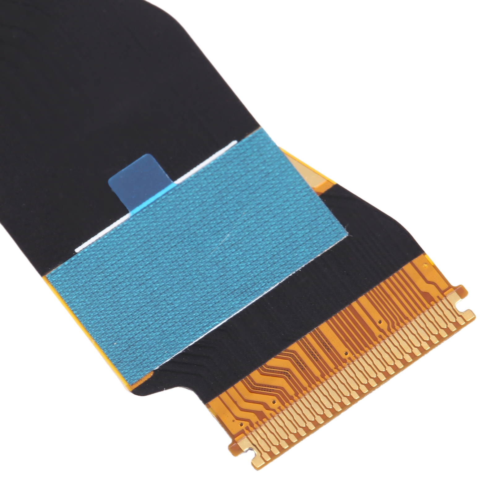 Lenovo Tab P10 TB-X705 Mainboard Flex Cable Replacement - Image 3