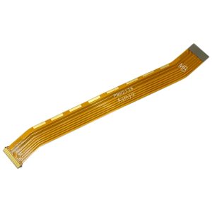 Lenovo Tab M7 3rd Gen TB-7306 motherboard flex cable