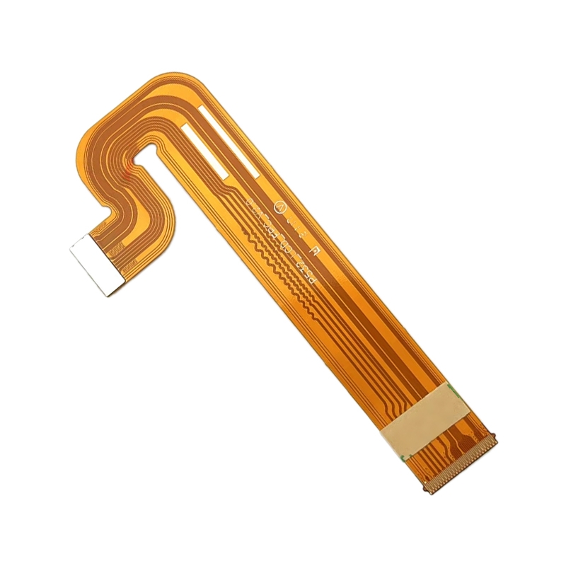 Lenovo Tab P11 motherboard LCD flex cable