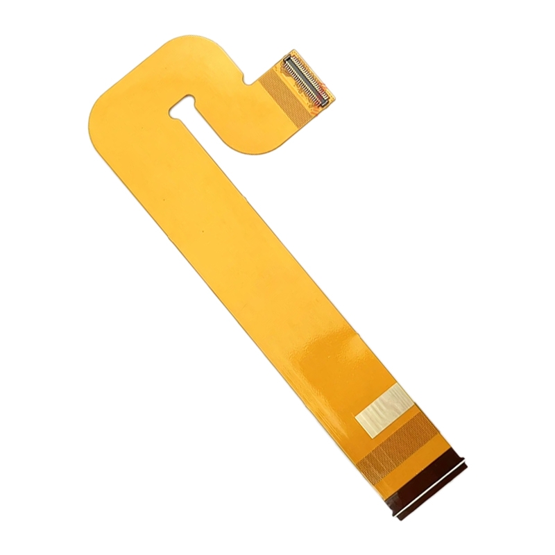 Lenovo Tab P11 Xiaoxin Pad Plus TB-J607F Motherboard LCD Flex Cable Replacement - Image 2