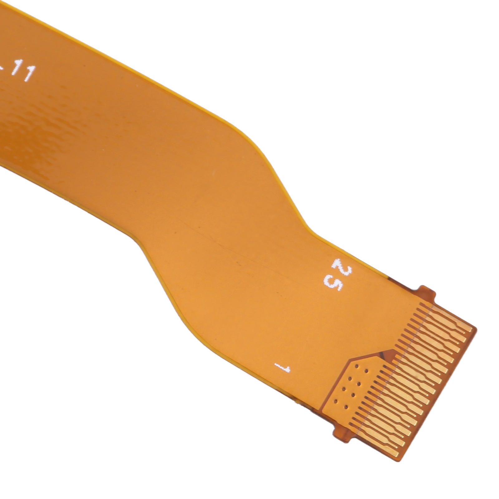 Lenovo Tab M8 TB-8705 Keyboard Flex Cable Replacement - Image 3