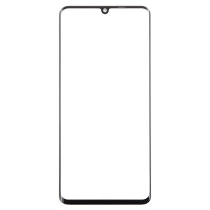 Huawei P30 Pro front screen replacement
