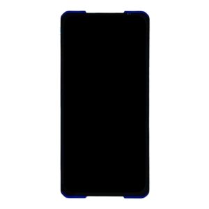 Lenovo Legion Pro L79031 blue screen replacement