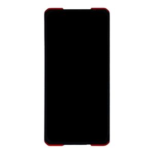 Lenovo Legion Pro L79031 red LCD screen replacement
