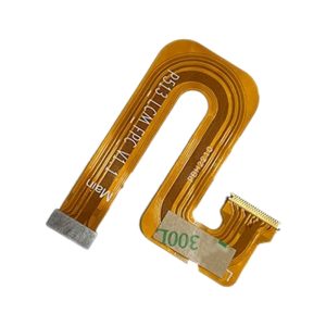Lenovo Tab M10 3rd Gen TB328 LCD flex cable replacement