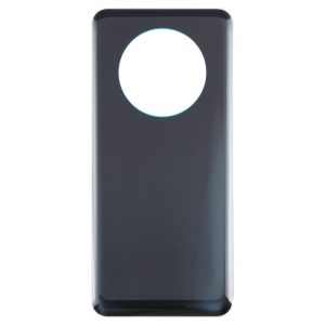 Huawei Mate 50 black back cover replacement