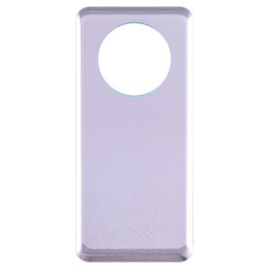 Huawei Mate 50 purple back cover replacement
