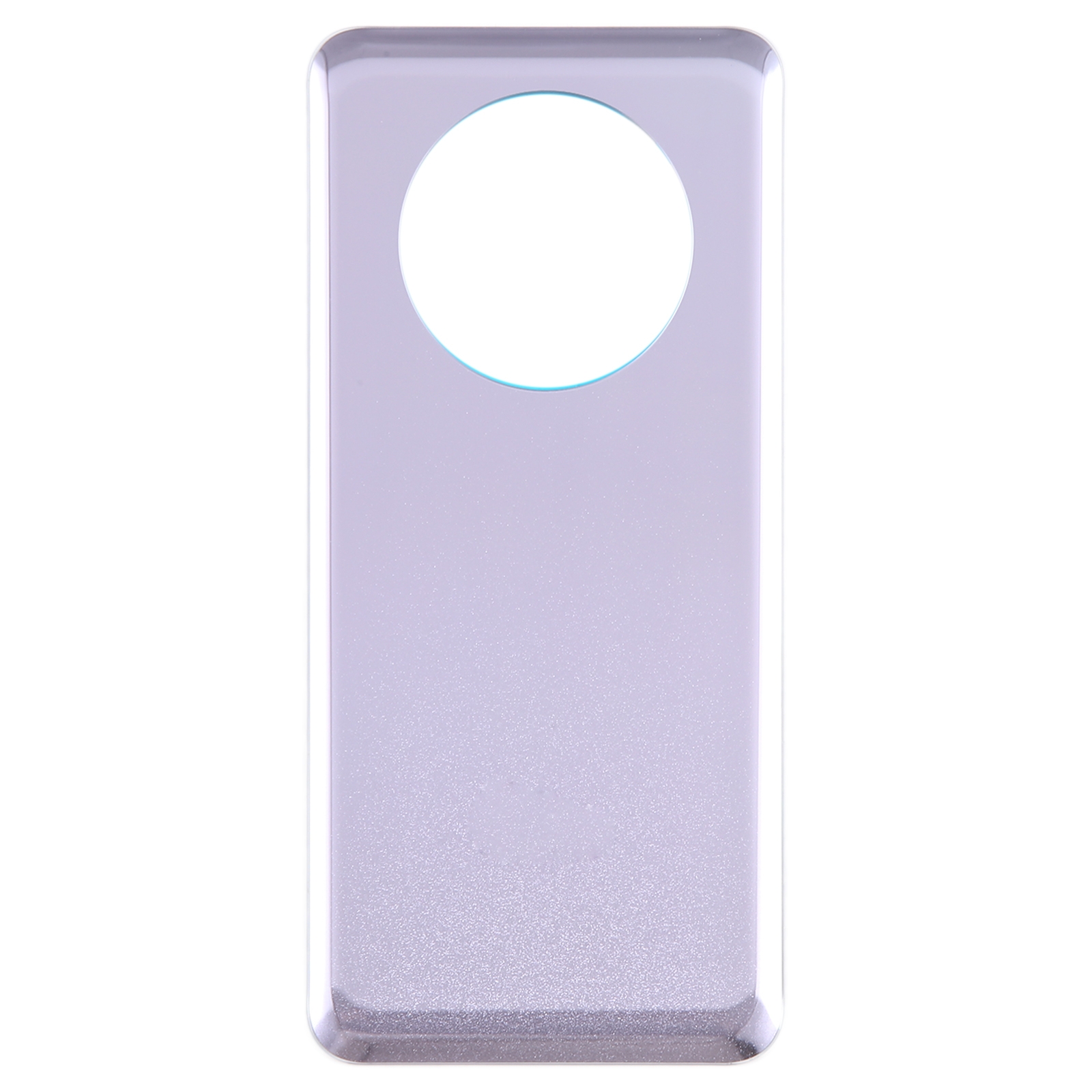 Huawei Mate 50 purple back cover replacement