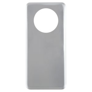 Huawei Mate 50 silver back cover replacement